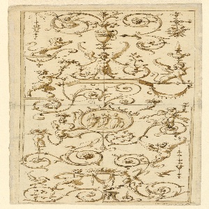 Drawing (France)