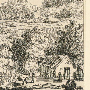 Print (Italy)