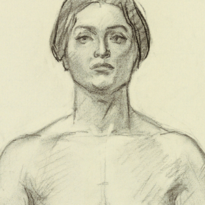 Drawing (USA)