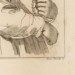 Print (Italy)