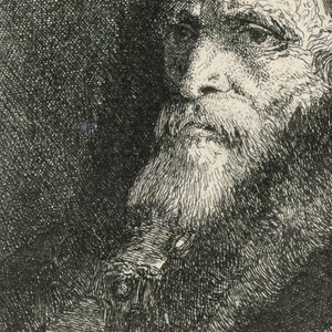 Print (Italy)