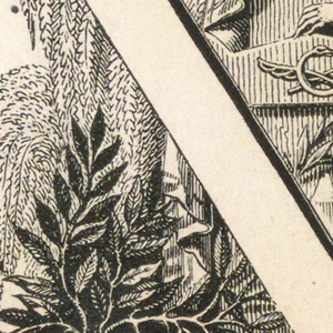 Print (Italy)