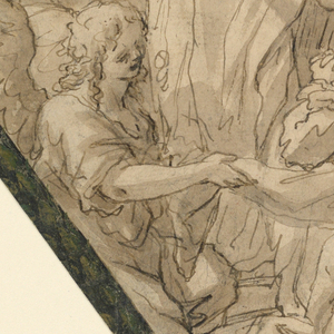 Drawing (Italy)
