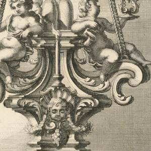 Print (Hungary)