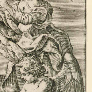 Print (Italy)
