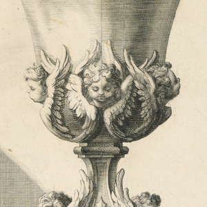 Print (Hungary)