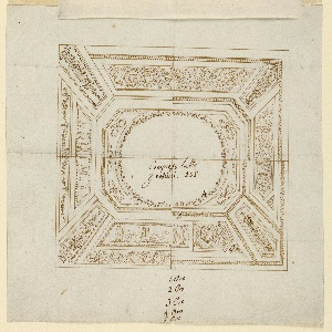 Drawing (Italy)