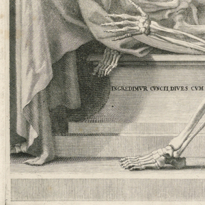 Print (Italy)
