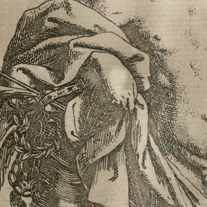 Print (Italy)