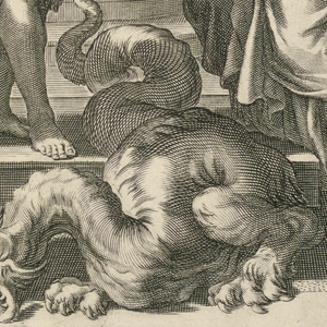 Print (Italy)