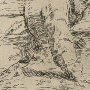 Print (Italy)
