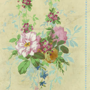 Drawing (USA)