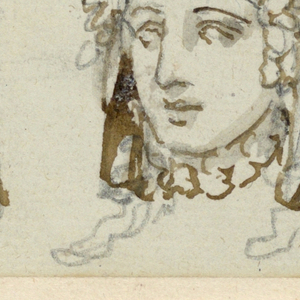 Drawing (Italy)