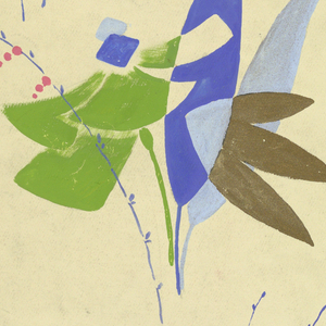 Drawing (USA)