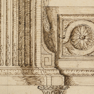 Drawing (France)