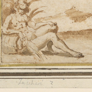 Drawing (Italy)