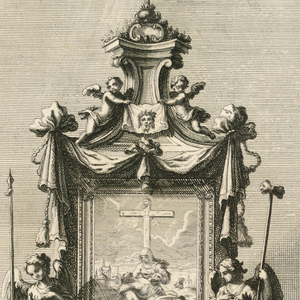 Print (Hungary)