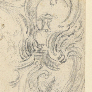 Drawing (France)