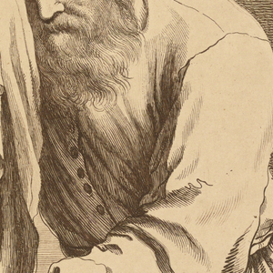 Print (Italy)