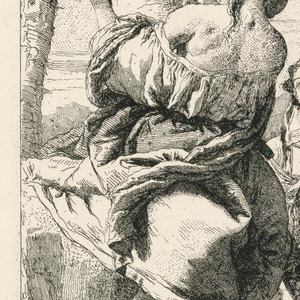Print (Italy)