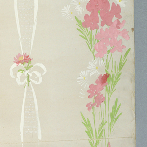 Drawing (USA)