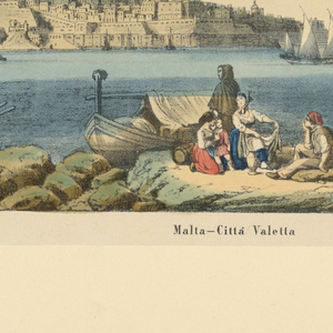 Print (Italy)