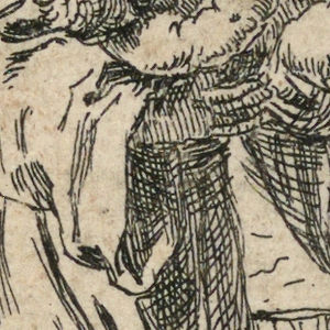 Print (Italy)