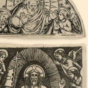 Print (Italy)
