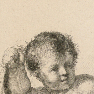 Print (Italy)