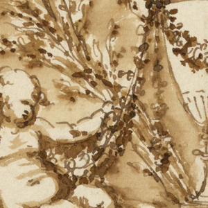 Drawing (Netherlands)
