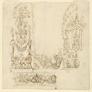 Drawing (Italy)