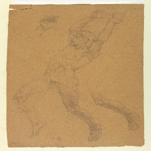 Drawing (USA)