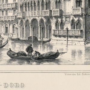 Print (Italy)