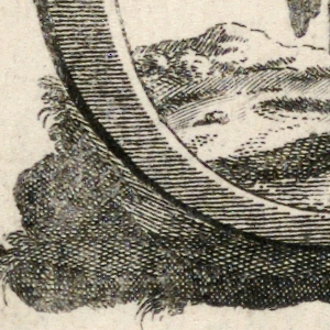 Print (Italy)