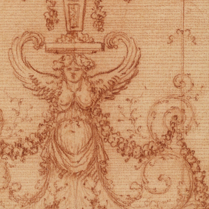 Drawing (France)