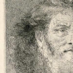 Print (Italy)