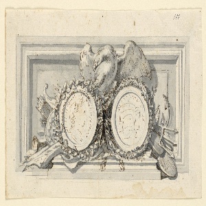 Drawing (Italy)