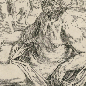 Print (Italy)