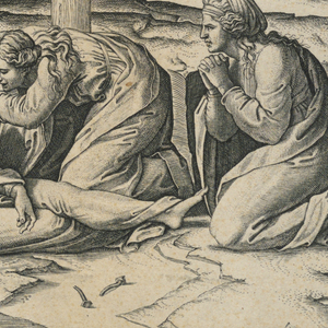 Print (Italy)