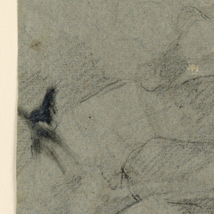 Drawing (Italy)