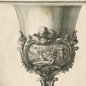 Print (Hungary)