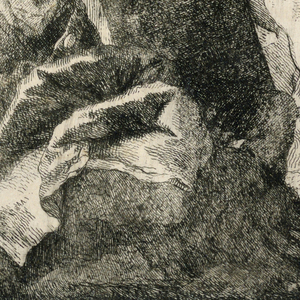 Print (Italy)