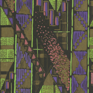 Drawing (USA)