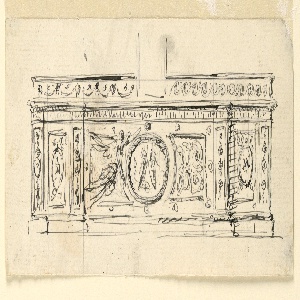 Drawing (Italy)