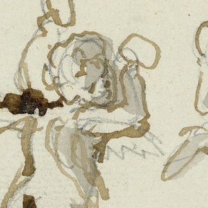 Drawing (Italy)