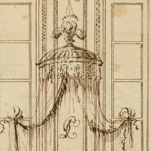 Drawing (France)