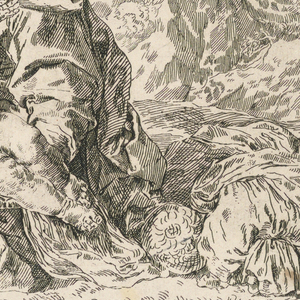 Print (Italy)