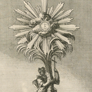 Print (Hungary)