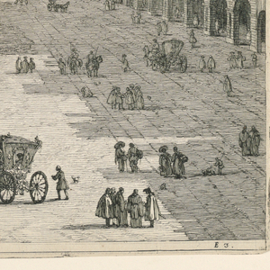Print (Italy)