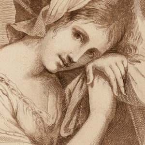 Print (England)
